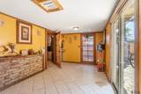 14552 28 ST - Photo 14