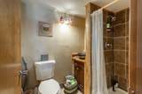 14552 28 ST - Photo 15
