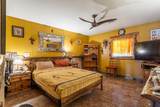 14552 28 ST - Photo 16