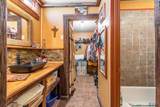 14552 28 ST - Photo 17
