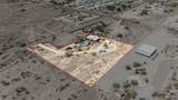 14552 28 ST - Photo 19