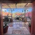 14552 28 ST - Photo 5