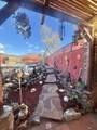 14552 28 ST - Photo 6