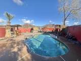 14552 28 ST - Photo 7