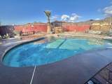 14552 28 ST - Photo 8