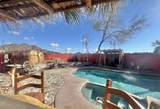 14552 28 ST - Photo 9