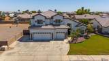 4305 22 LN - Photo 1