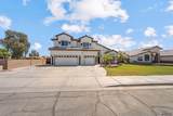 4305 22 LN - Photo 3