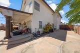 4305 22 LN - Photo 35