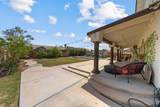 4305 22 LN - Photo 36