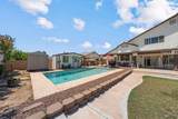 4305 22 LN - Photo 37