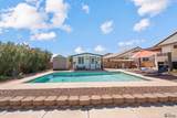 4305 22 LN - Photo 38