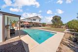 4305 22 LN - Photo 39