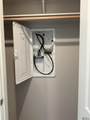 12192 Aloa Lane - Photo 10