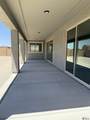 12192 Aloa Lane - Photo 11