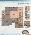 12192 Aloa Lane - Photo 12