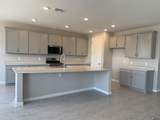 12192 Aloa Lane - Photo 3