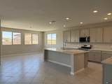 12192 Aloa Lane - Photo 4