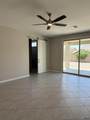 12192 Aloa Lane - Photo 5