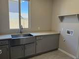 12192 Aloa Lane - Photo 7