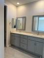 12192 Aloa Lane - Photo 8