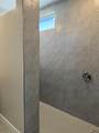 12192 Aloa Lane - Photo 9