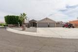 12281 Gran Paseo - Photo 1