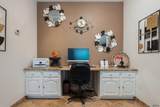 12281 Gran Paseo - Photo 10