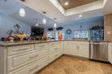 12281 Gran Paseo - Photo 11