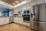 12281 Gran Paseo - Photo 12