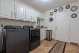 12281 Gran Paseo - Photo 13