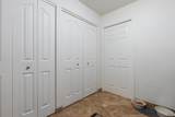 12281 Gran Paseo - Photo 14