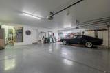 12281 Gran Paseo - Photo 16