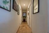 12281 Gran Paseo - Photo 17