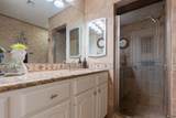 12281 Gran Paseo - Photo 18