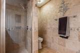 12281 Gran Paseo - Photo 19