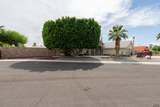 12281 Gran Paseo - Photo 2