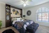 12281 Gran Paseo - Photo 20