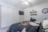 12281 Gran Paseo - Photo 21