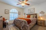 12281 Gran Paseo - Photo 22