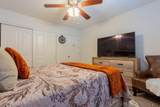 12281 Gran Paseo - Photo 23