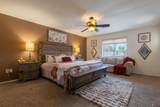 12281 Gran Paseo - Photo 24