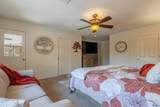 12281 Gran Paseo - Photo 25