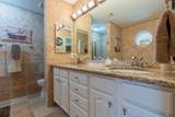 12281 Gran Paseo - Photo 27