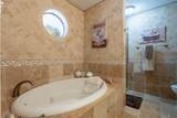 12281 Gran Paseo - Photo 28