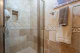 12281 Gran Paseo - Photo 29