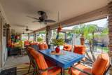 12281 Gran Paseo - Photo 30