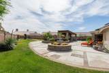 12281 Gran Paseo - Photo 31