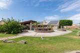 12281 Gran Paseo - Photo 32