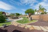 12281 Gran Paseo - Photo 33